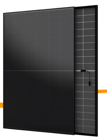 A460-MAH54Db