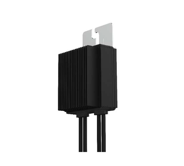 SMART MODULE CONTROLLER 1100W WP U MPPT: 12,5 - 105 V, ISC: 20,0 A, MC4