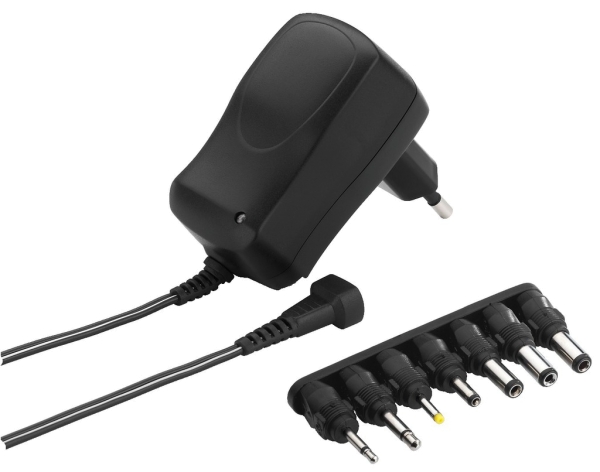 PSS-600E