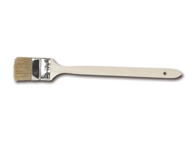 Eckenpinsel 60mm CHP