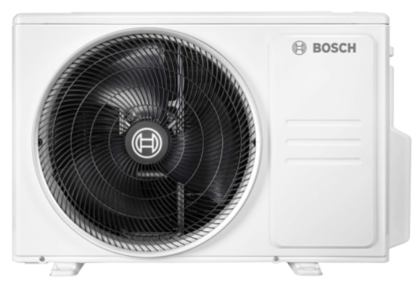Klimagerät CL5000M 53/2 E Multisplit Außeneinheit 5,3 kW