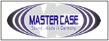Mastercase