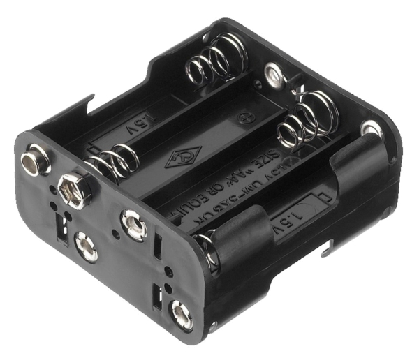 A-305IT