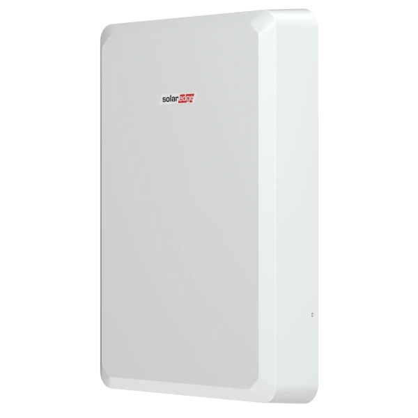 Home Battery 10kWh Batterie