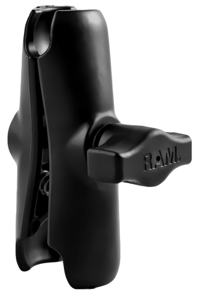 RAM-B-201U