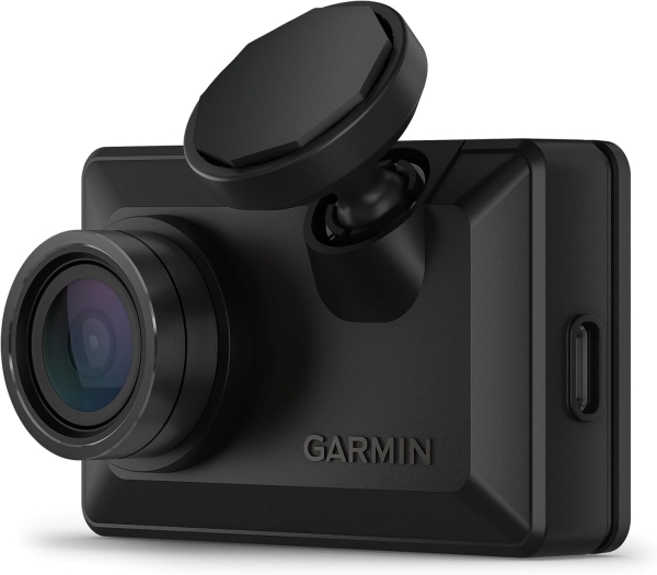 Dash Cam X210