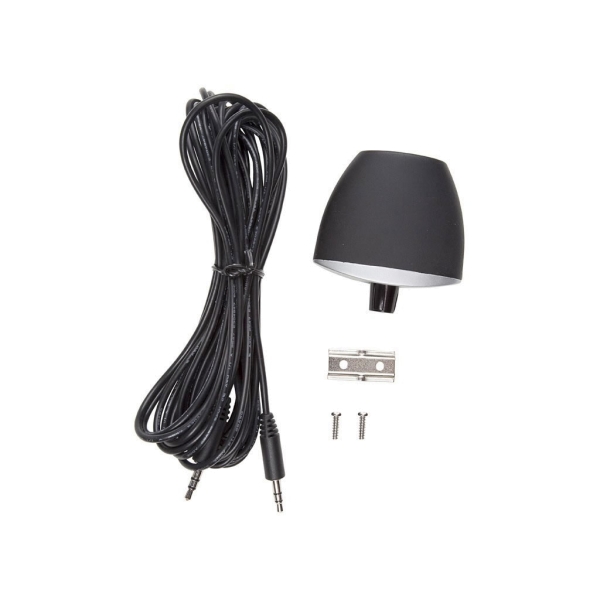 PLC2