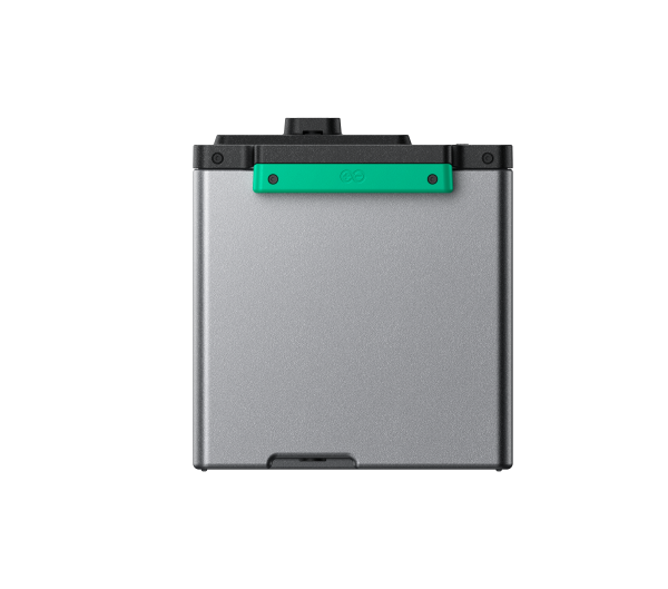 SolarFlow AB3000L Zusatzbatterie