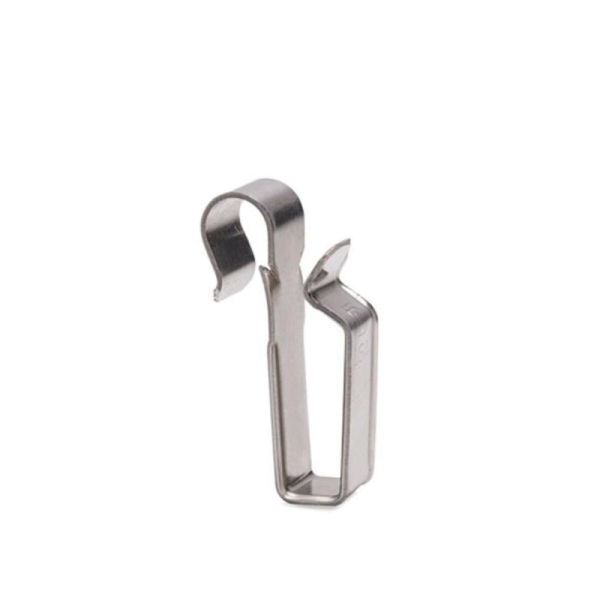 Cable Clip