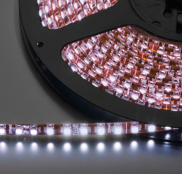 LEDS-5MPLWS