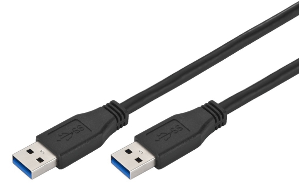 USB-302AA