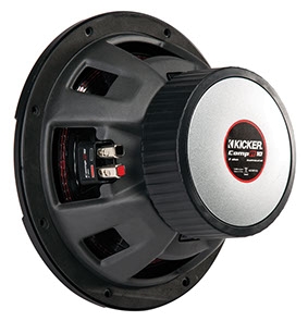 CWR102-48