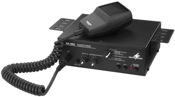 PA-302