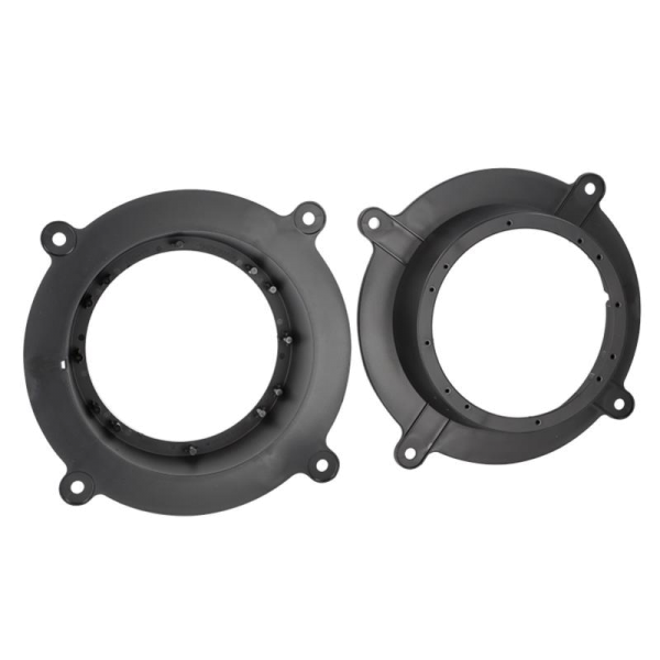 LA-Aufnahme Ø 165 mm Mazda CX-5 / 6 2013 > Türe Front