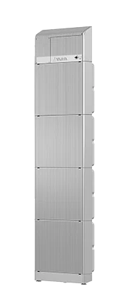 wall 18