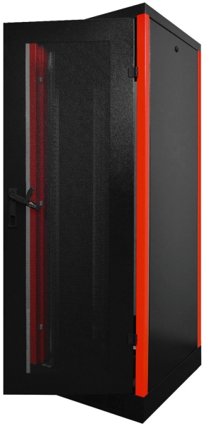 RACK-62542ST