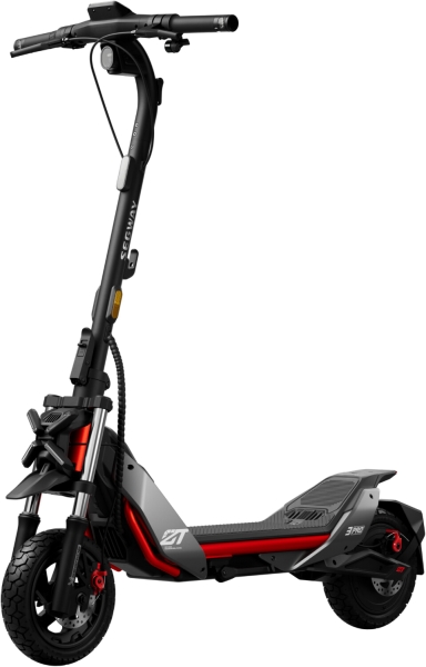 ZT3 Pro D