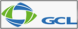 GCL