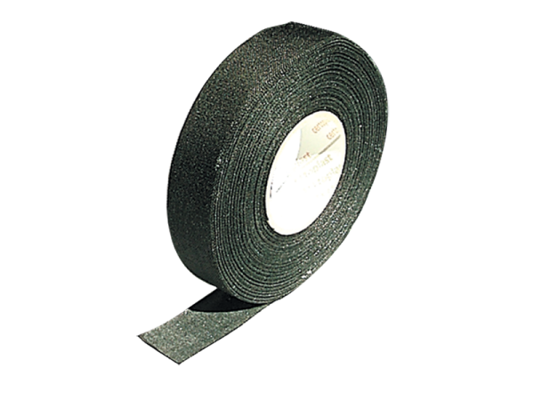Gewebeklebeband auf 25 m Rolle