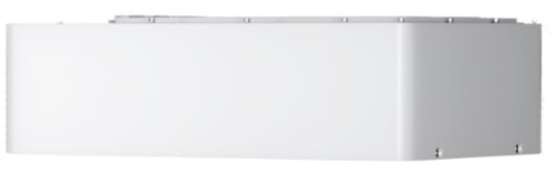 T-BAT SYS HV-S 5.1