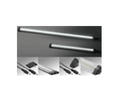 LED-Leisten