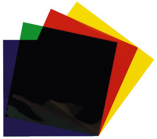 LEF-56SET