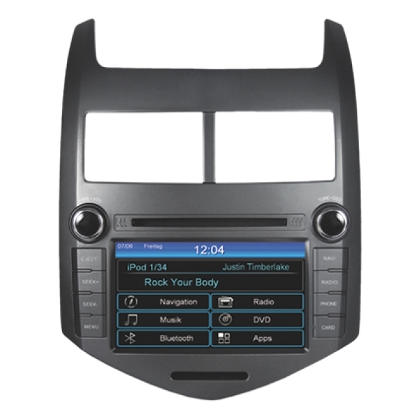 VN710-CV-AVEO