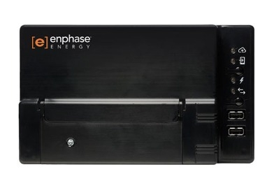 ENV-S-EM-230 IQ GATEWAY METERED 2