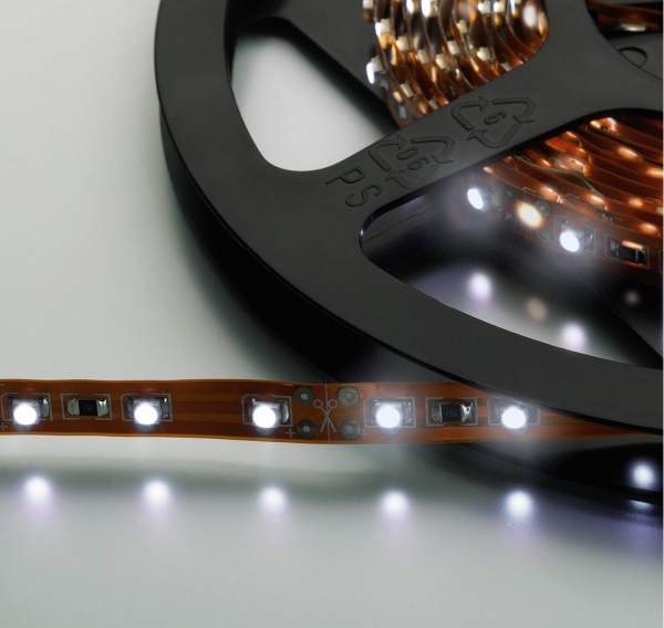 LEDS-5WS
