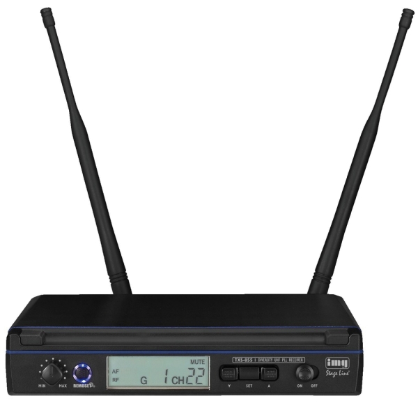 TXS-855