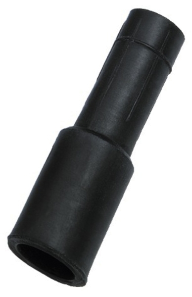 FCC-59