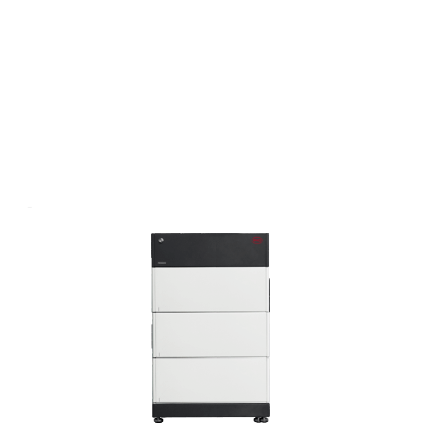 Battery-Box Premium LVS 12.0