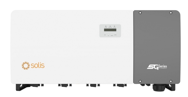 100K-5G-PRO
