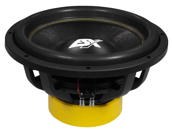 QXE15D2