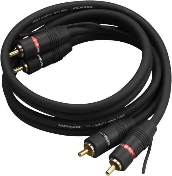 AC-080SW