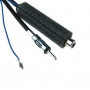 Phantomadapter