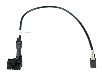 Pioneer Kabel LFB 2