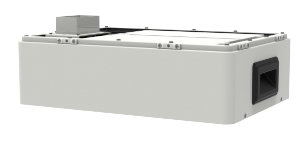 T-BAT-SYS-HV-S2.5 Battery Module