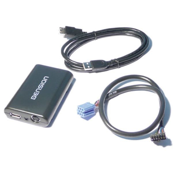Gateway 300 FIAT (GRUNDIG) B