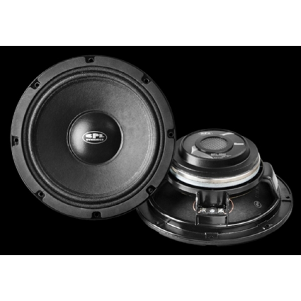 SPL-8Nd