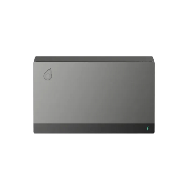 Avocado 2,1 kWh S22-S-AC – Akku