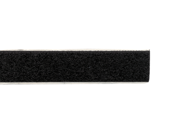 Klettband selbstklebend