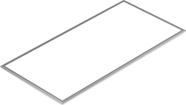 LEDP-1260DCTW