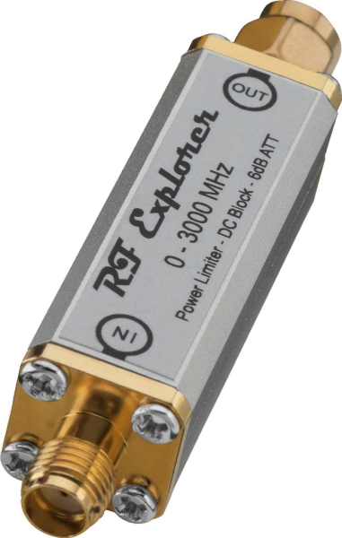 SMA-130PL