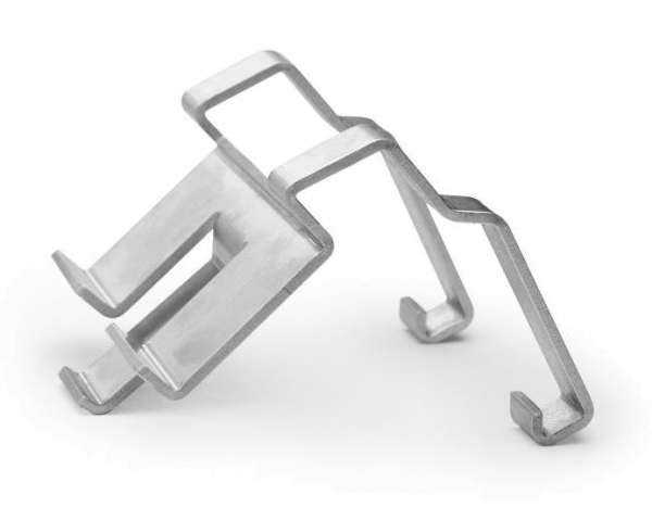 Connector Clip