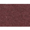 Velour
