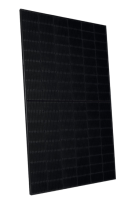 STP510S-H54-NFB+ / 510 W / Full Black