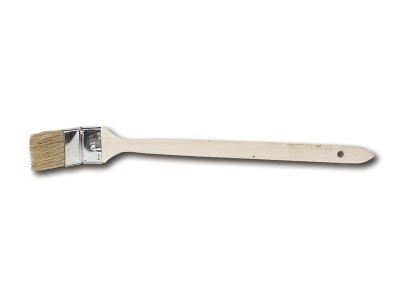 Ecken Pinsel 50mm CHP