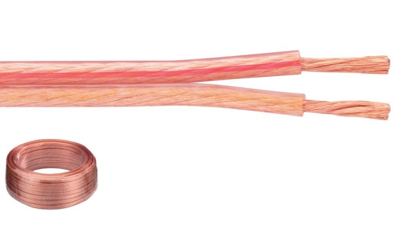 SPC-2510