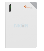 FLB48100WG1-H - 5,12 kWh